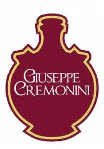 Giuseppe Cremonini logo