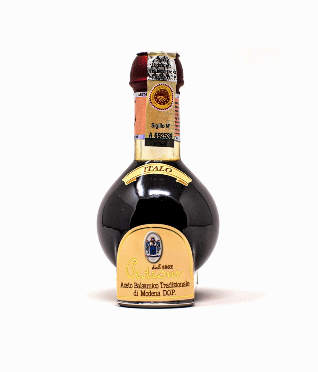 original italienische tomatensauce mit frischen tomaten