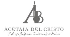 traditioneller Balsamico di Modena aus Wacholderholz von del Cristo