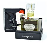 Gonnelli Sale