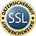 SSL sicher online einkaufen