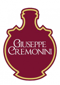 Giuseppe Cremonini Logo