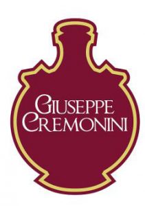 Giuseppe Cremonini Logo