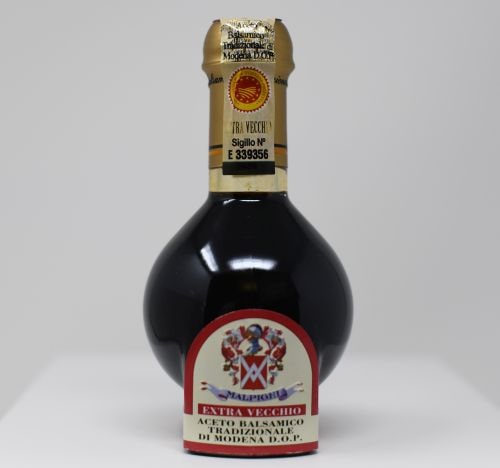 Was ist Balsamico? - Aceto Balsamico was ist das?