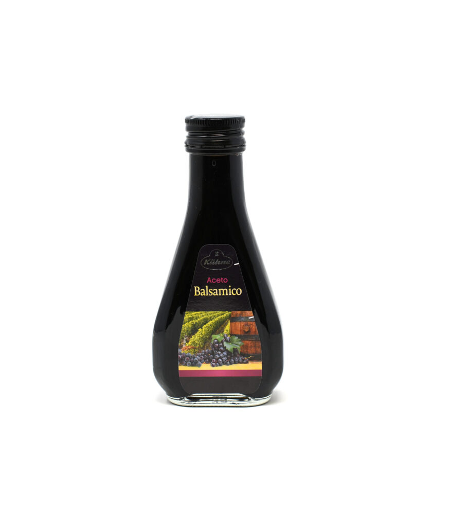 Kühne Aceto Balsamico 100ml