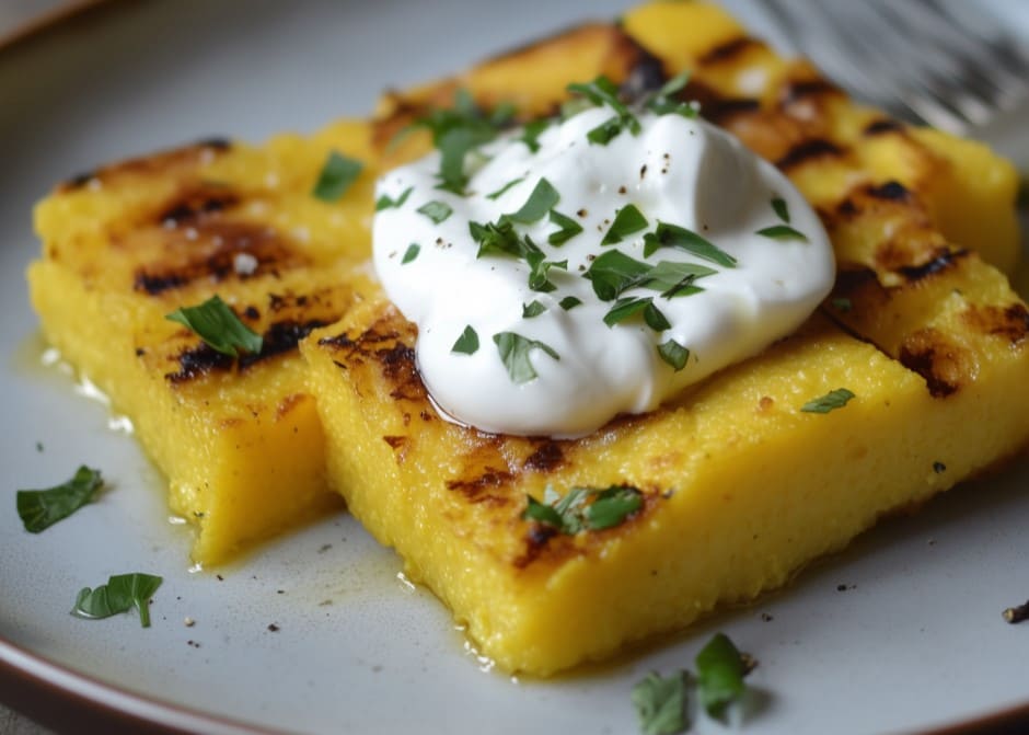 baccala mantecato alla veneziana mit aceto balsamico tradizionale dop