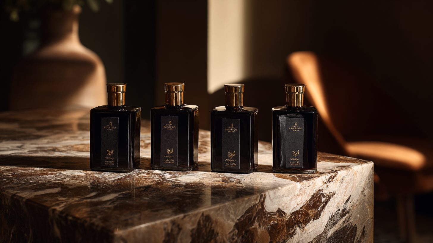 Wie heißt der Plural von Balsamico