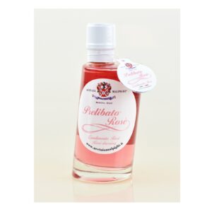 Rosen Balsamico Malpighi