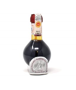 Aceto Balsamico Tradizionale di Modena DOP - Malagoli