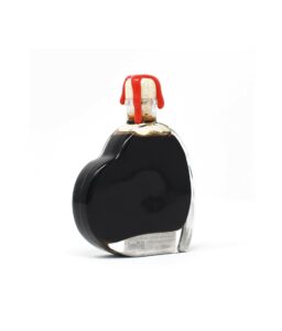 Balsamico Herz