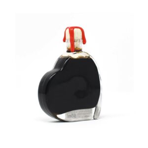 Balsamico Herz