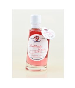 Rosen Balsamico Malpighi